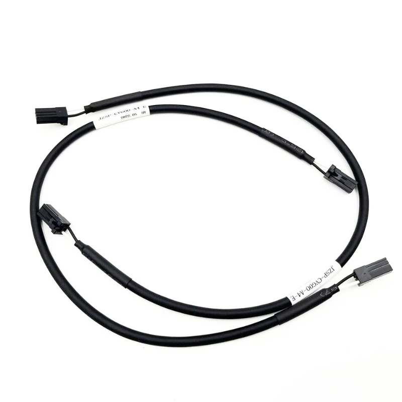 

New For CN103 CN104 Communication line JZSP-CVG00-A4-E