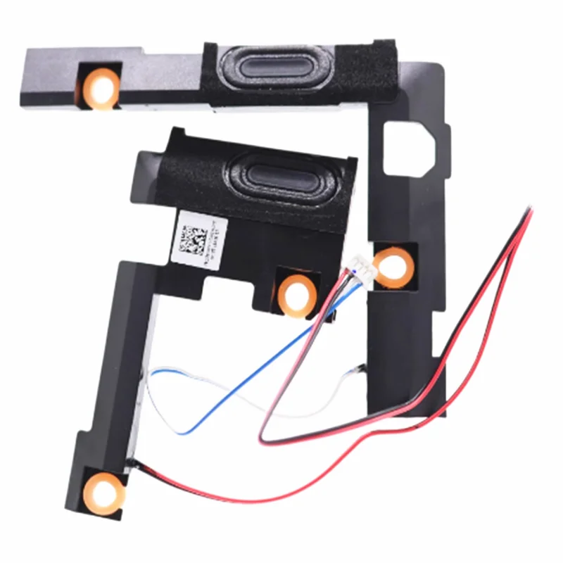 Nuevo Original para Lenovo S340-15 S340-15IWL S340-15IML S340-15API S340-15IIL altavoces integrados para ordenador portátil FRU 5SB0S31881 PK23000YV00