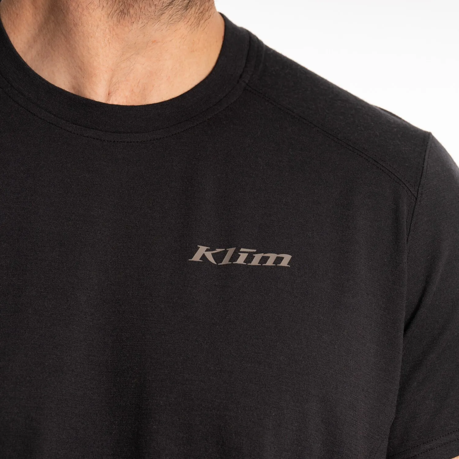 2026 Mesa Falls Wool Shirt _ KLIM Men's Lifestyle High-end Luxury Unisex Style Both of Men and Women