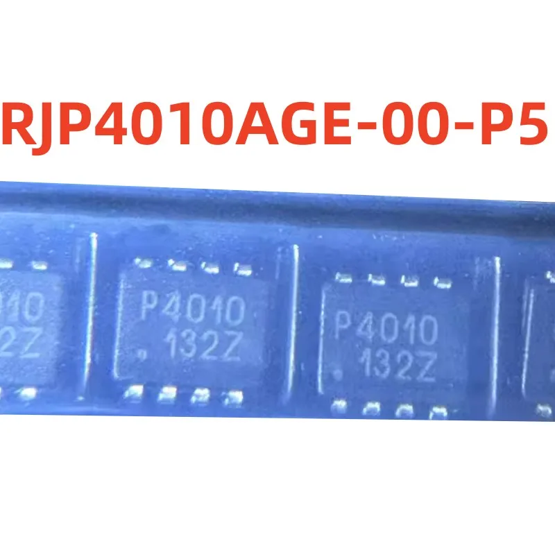 100-novo-e-original-rjp4010age-00-p5-serigrafia-p4010-igbt-flash-estroboscopico