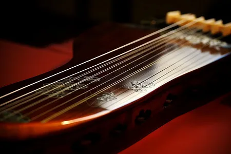 

Комплект поворотных кулаков для радиоуправляемых моделей автомобилей, съемные детали для тюнинга из сплава