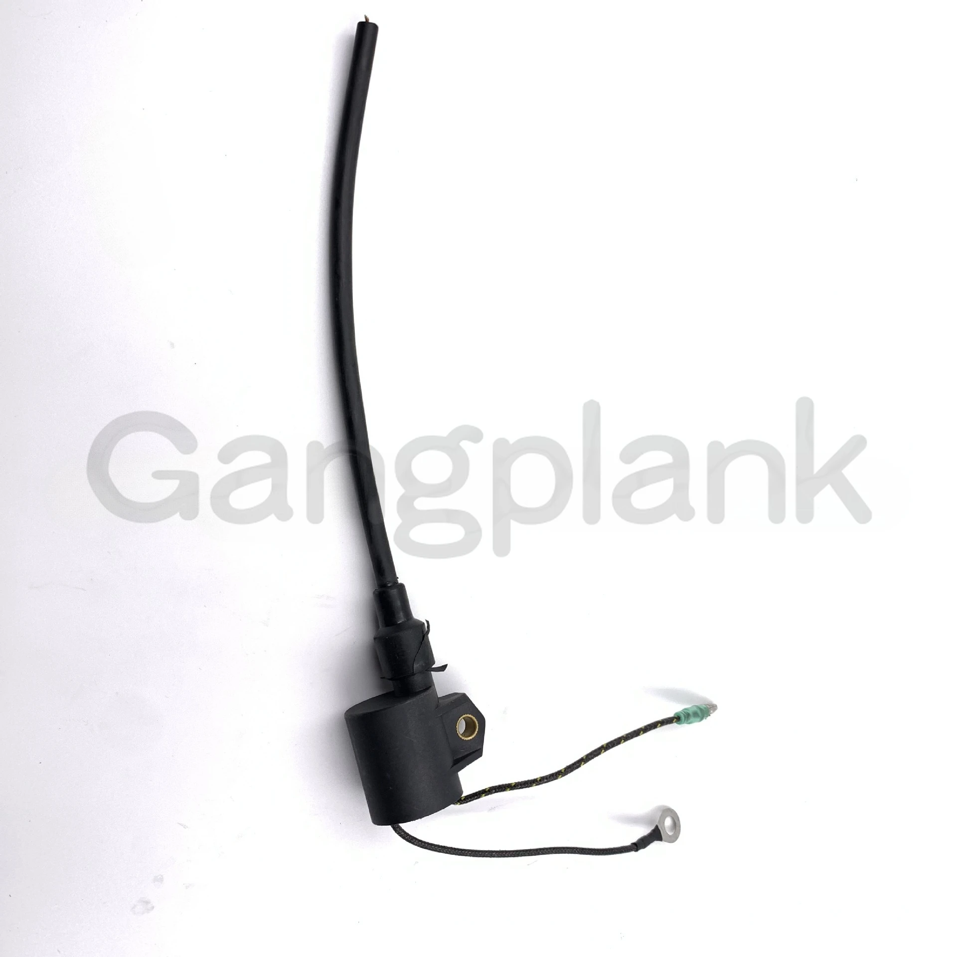 

High-voltage Package 33410-87D70 for Suzuki Outboard Motor 2-stroke T90-100-150-175-200 HP Model
