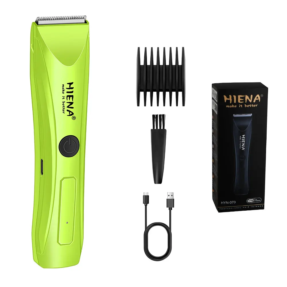 

Электробритва для мужчин и женщин, портативный триммер для всего тела - лезвия из фольги, прецизионная перезаряжаемая шариковая бритва для чувствительной кожи