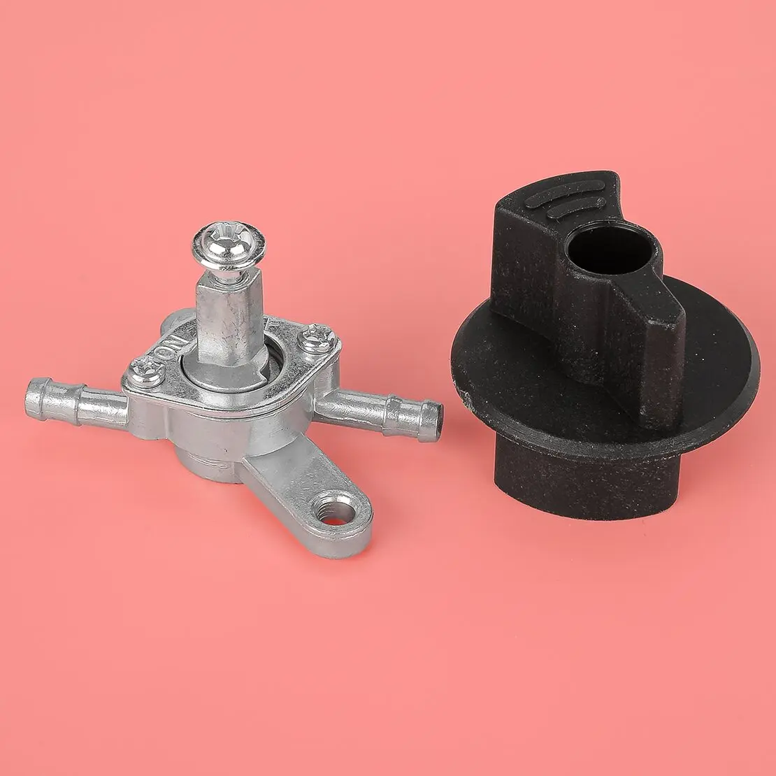 

KGE1000Ti-07300 IG Fuel Tap Switch Kit fit for KIPOR Generators IG770 IG1000/S IG2000/S IG2600/H