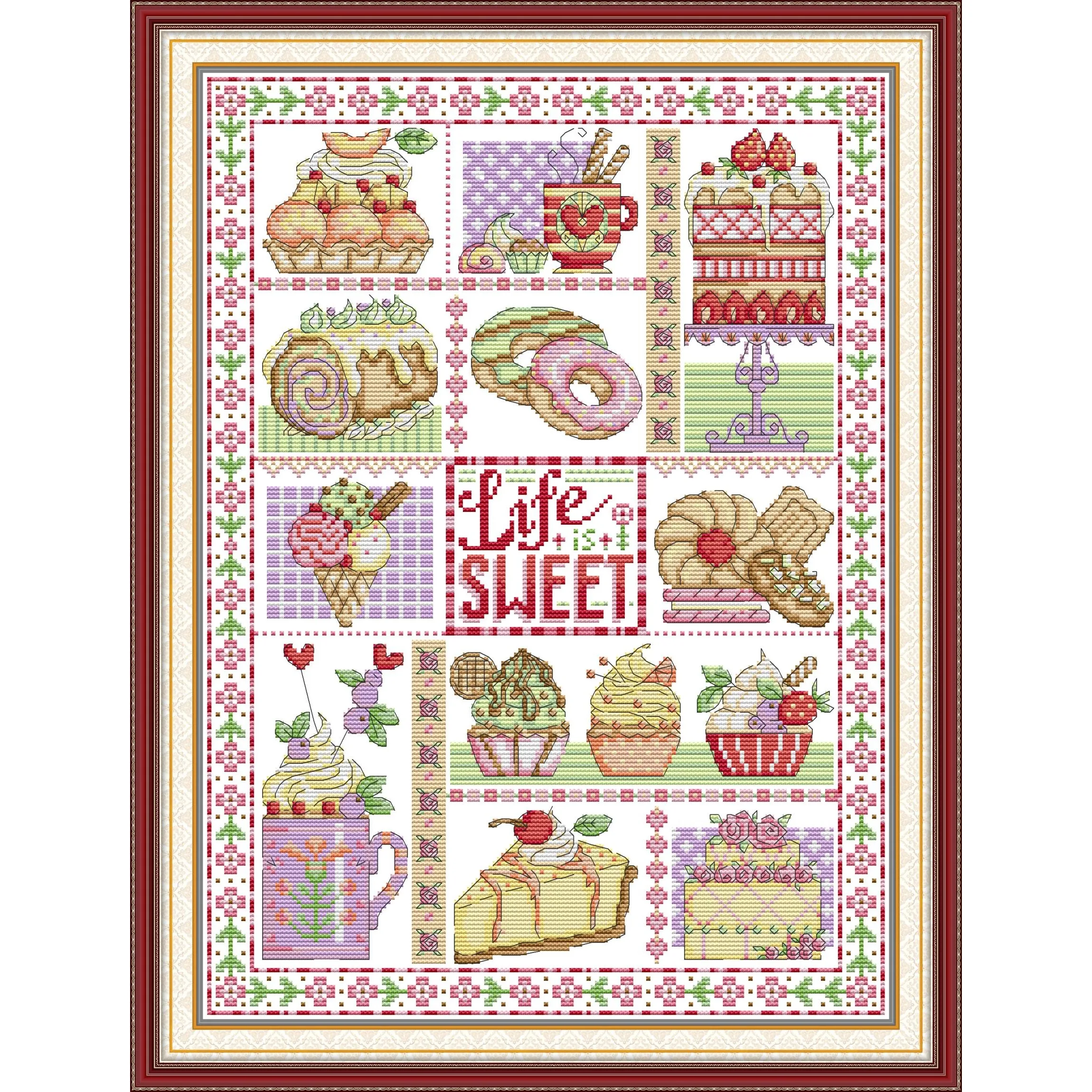 Soulgift News Pre-P… - image