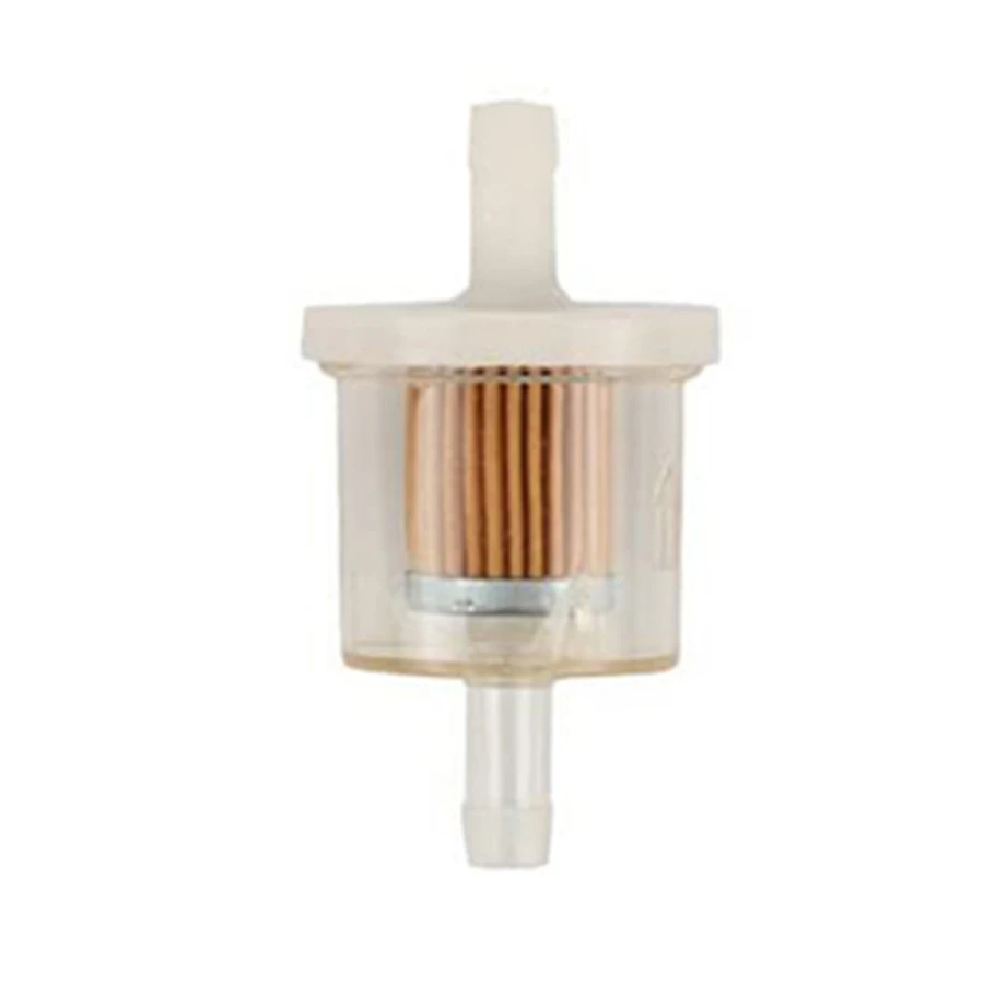 

L38A-392587 Carburetor For Briggs And Stratton 391065 391074 391992 393957 170402 Outdoor Power Tools Lawn Mower Accessories