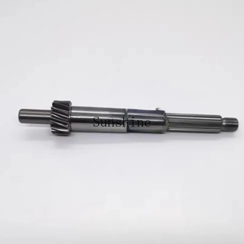 

FLY150/125 RA1 Typhoon, only my 125 EFI clutch shaft, drive shaft