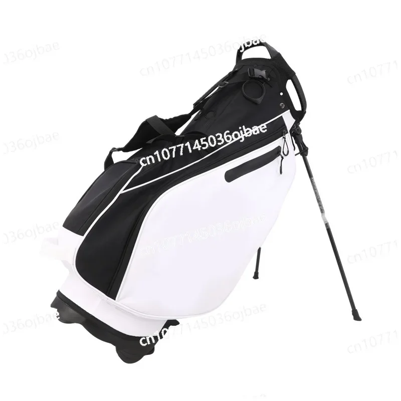 Golf Bags Airplane Bags Men's and Women's Tugboat Travel Ball  Air Consignment