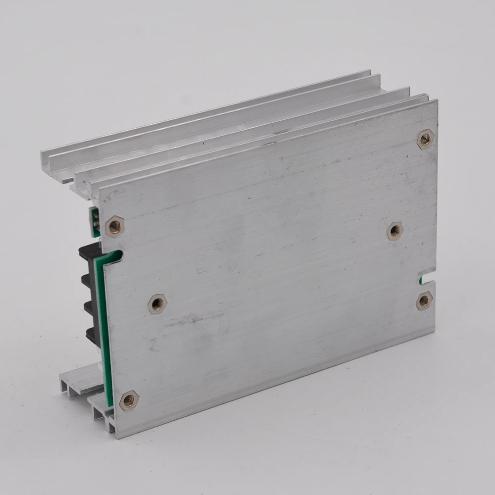 TIPTOP 150W 36V 24V 12V Stage LED Light Driver SMPS Switched Mode Power Supply Drive Replacement Part For LED Par Light