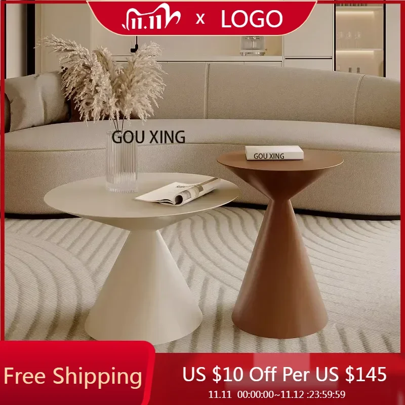 Modern Nordic Coffee Table Antique Standing Transform Unique Small Japanese Side Table Italian Center Center Home Furniture