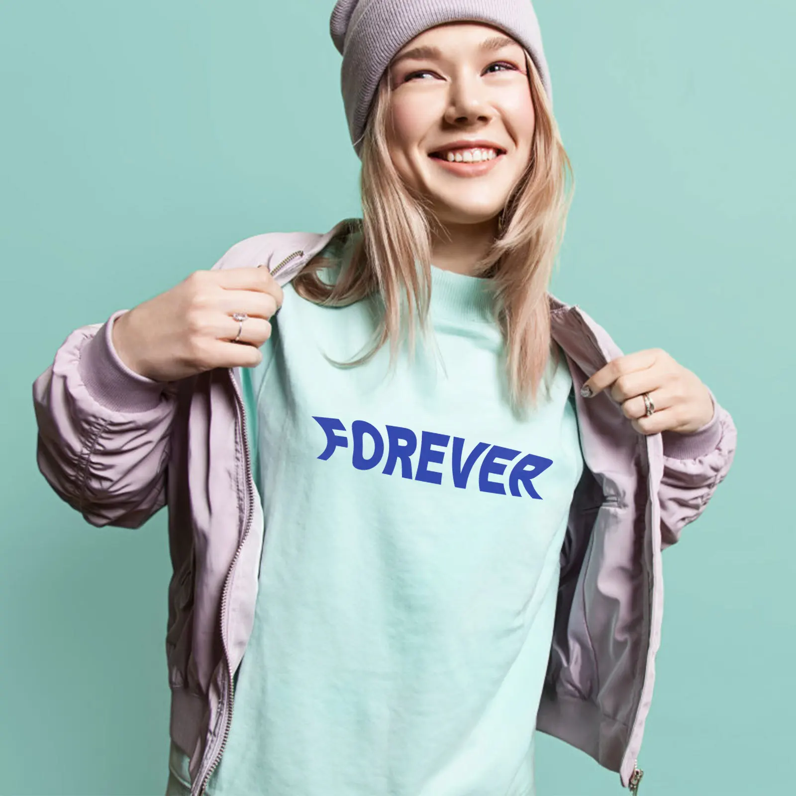 

Термотрансферная пленка в рулоне для рукоделия: футболок, сумок, фартуков, кепок, юбок. Для горячего тиснения букв, цифр и декоративной печати.