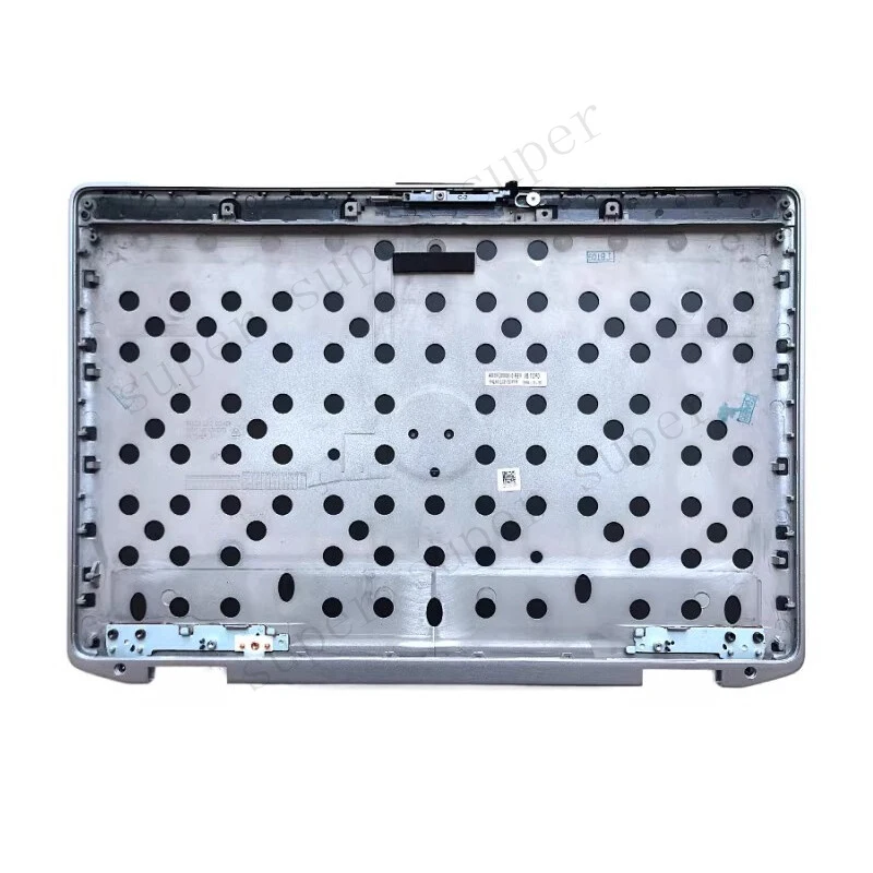 

S+ For Dell Latitude E6420 LCD Back Cover Rear Lid 04MNMP