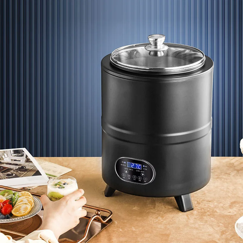 fermentador-automatico-multifuncion-de-8l-12l-construccion-de-acero-inoxidable-304-maquina-para-hacer-yogur-natto-vino-de-arroz-220v-temperatura-constante