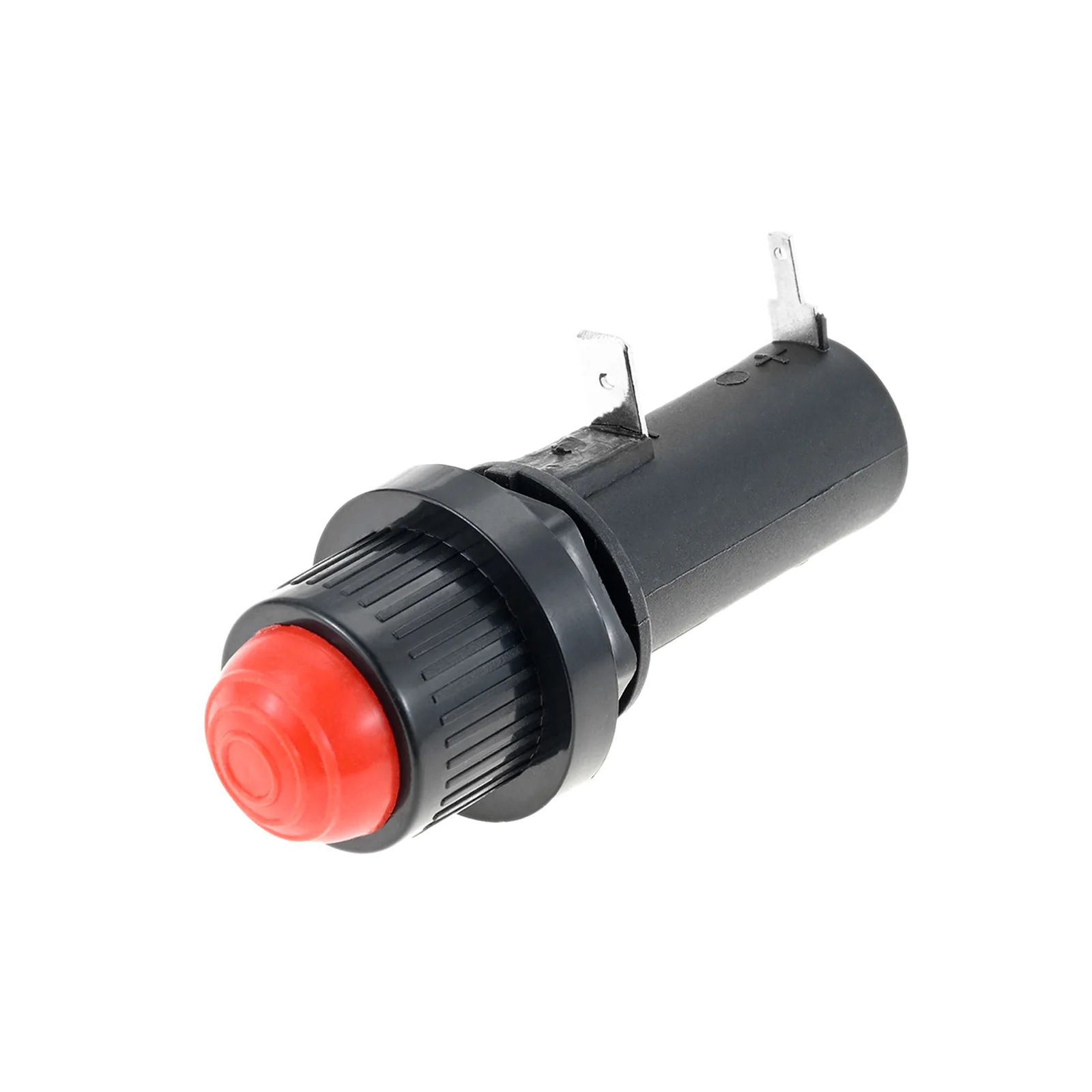 1 interruptor de encendedor 42053 apto para pieza Weber #   42053 Parrilla de la serie específica del interruptor de encendido compatible con Weber Summit Platinum