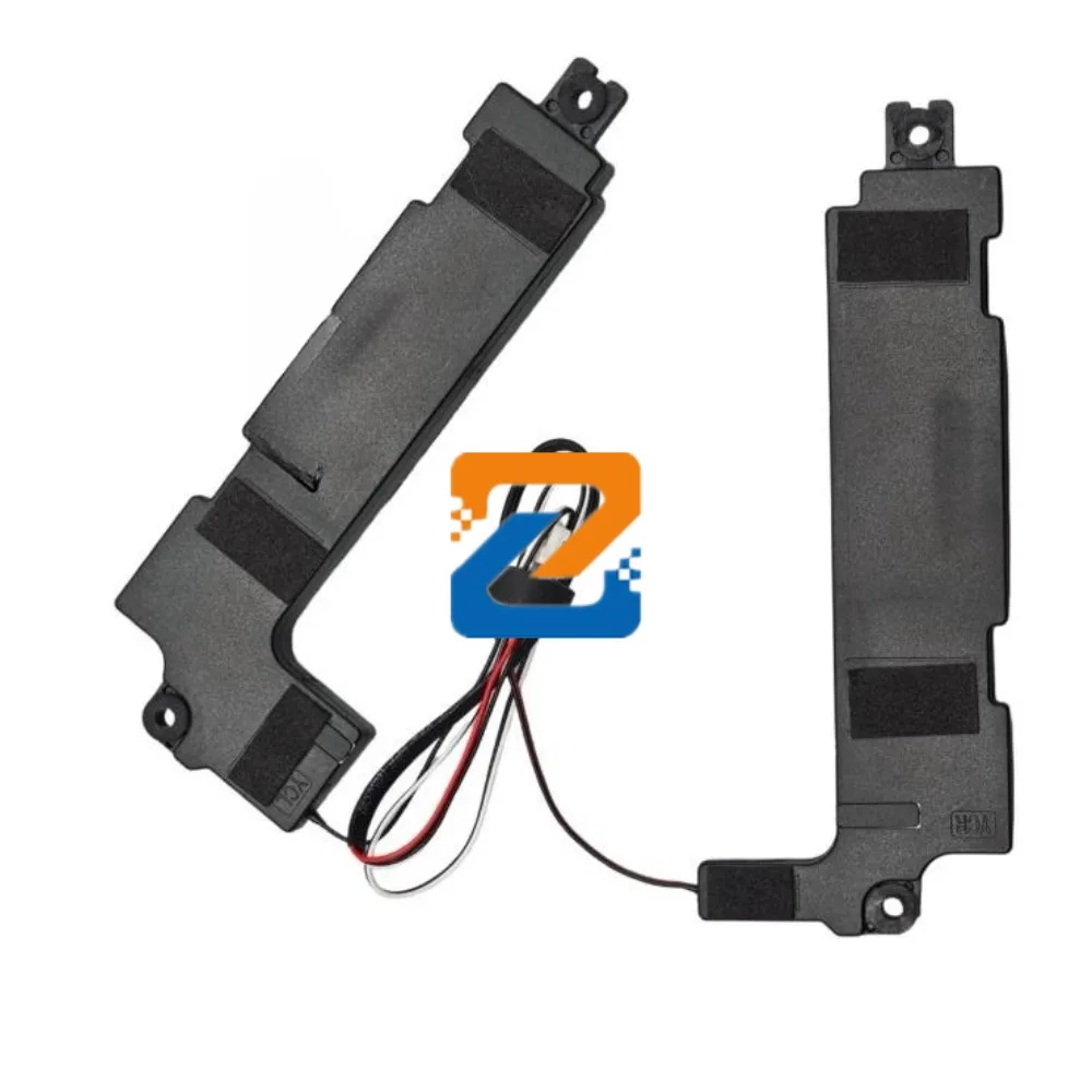 For RedmiBook Pro 14 XMA2006-dj 2020 Built-in Speaker