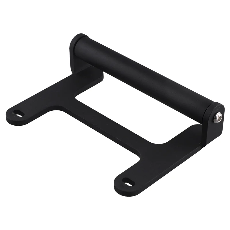 

Classic-Motorcycle Navigation Plate Bracket Stand Holder Phone GPS Bracket For VOGE 650DS 650DSX DS650