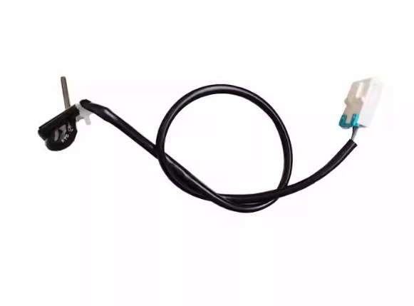 6323EN1001K For Lg …