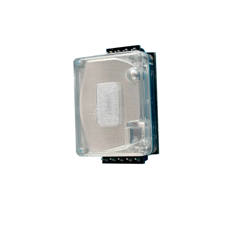 The Y7 Replaces The…