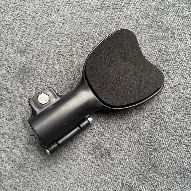 مسند ذراع لصيد الأسماك، شبكة لالتقاط الأسماك، مسند ذراع لقصبة الصيد البحرية، ملحقات معدات الصيد للتخييم والسفر في الهواء الطلق