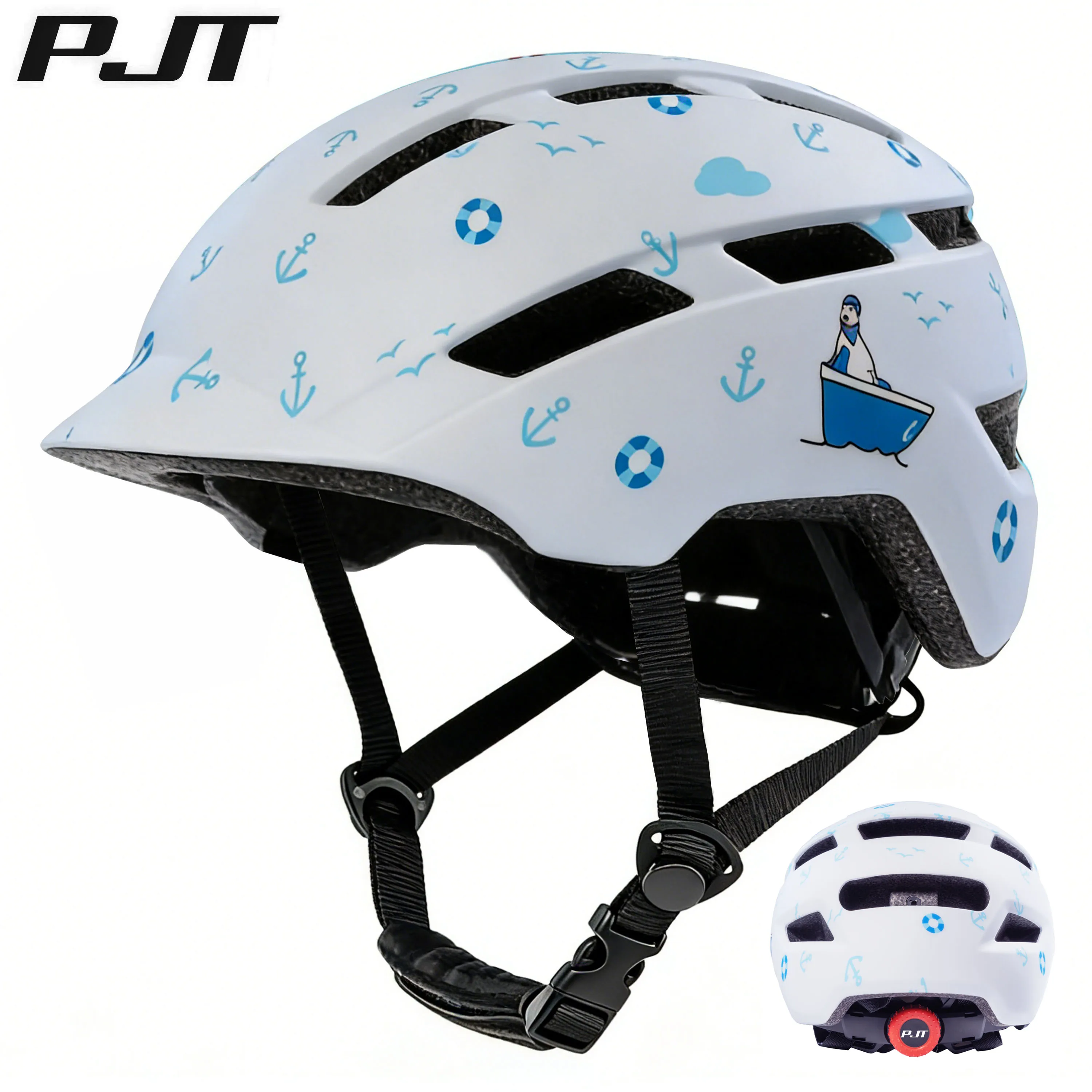 #47 Cheap Skate Helmets Worth Buying