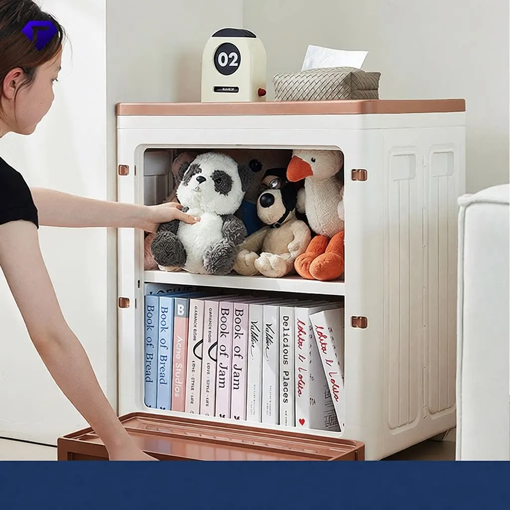 masque-de-cyclisme-anti-poussiere-et-isolant-thermiquement-pour-hommes-cliquez-pour-la-page-de-details-du-produit-sans-marque-marque-deposee-requise