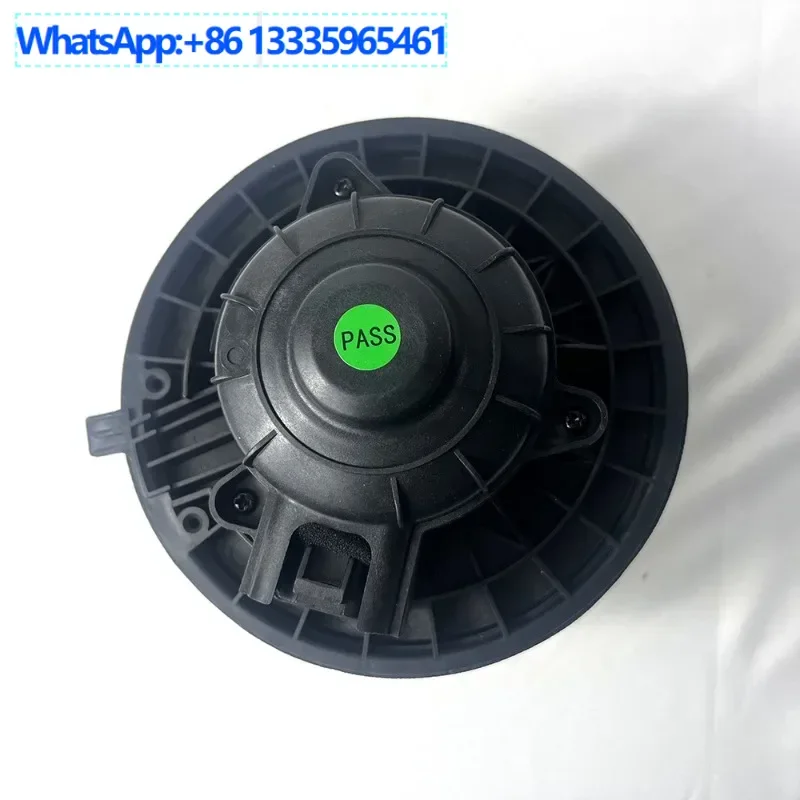 

Automobile air conditioner blower 25837290 25860468 52495872 89018283 89018758