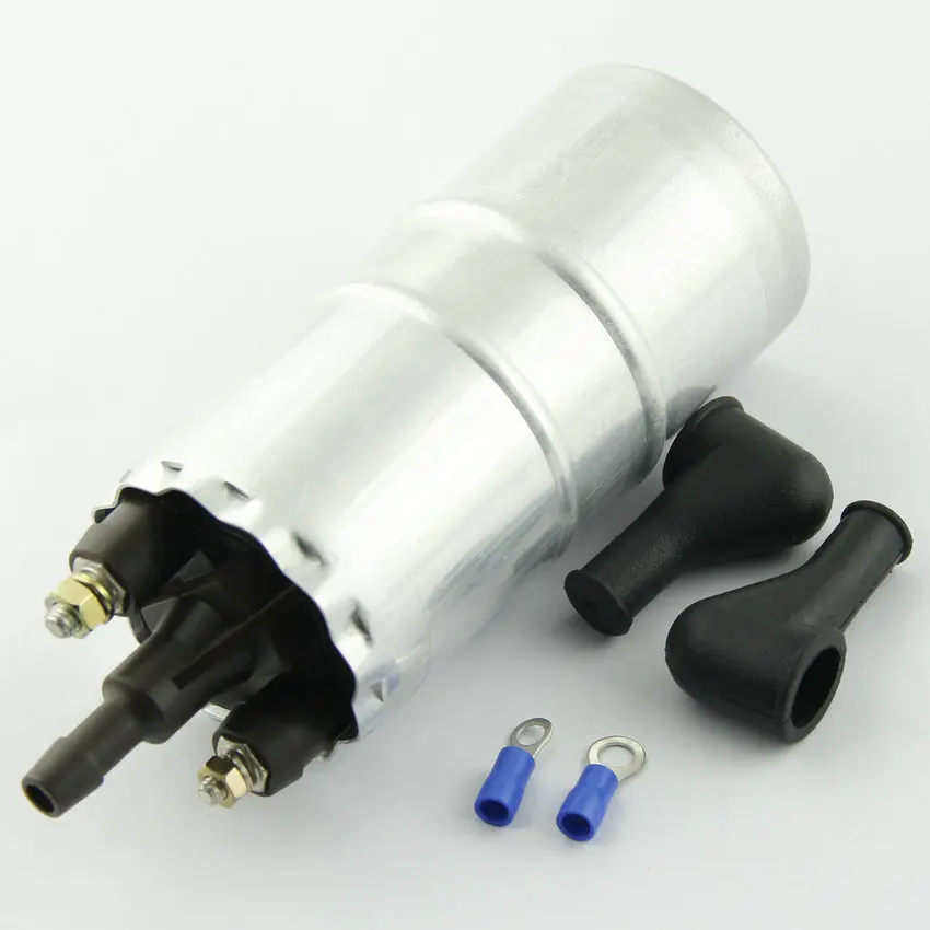 

Motorcycle Fuel Pump For BMW K1 K75 K75S K75C K75RT K100 K100LT K100RT K100RS K1100 K1100LT K1100RS 16121455126 16121461576 Moto