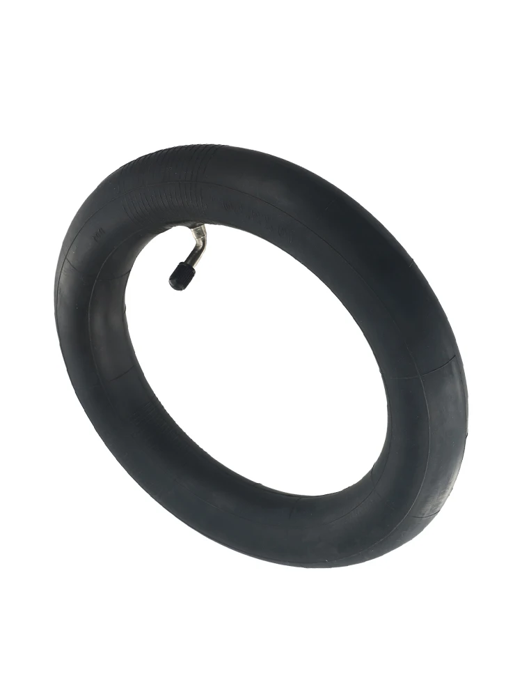 1PCS 10 Inch Rubber Electric Scooter Tire 10X2.50 3.0 80/65-6 255X80 Outer Tube For Many Popular Bikes / E-Bikes/scooters