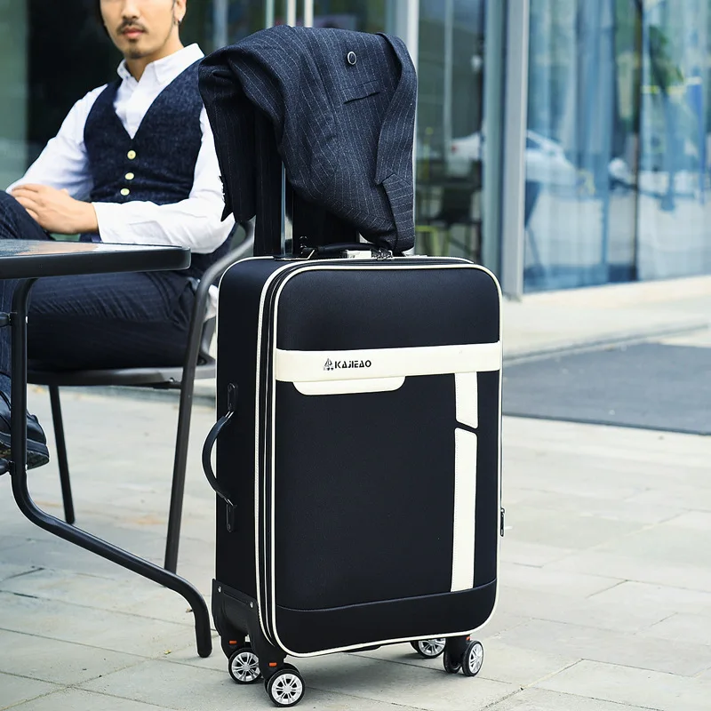 maleta-de-viaje-resistente-para-negocios-impermeable-con-candado-de-combinacion-ruedas-universales-bolsa-de-mano-de-cuero-para-hombre-equipaje-de-tela-oxford