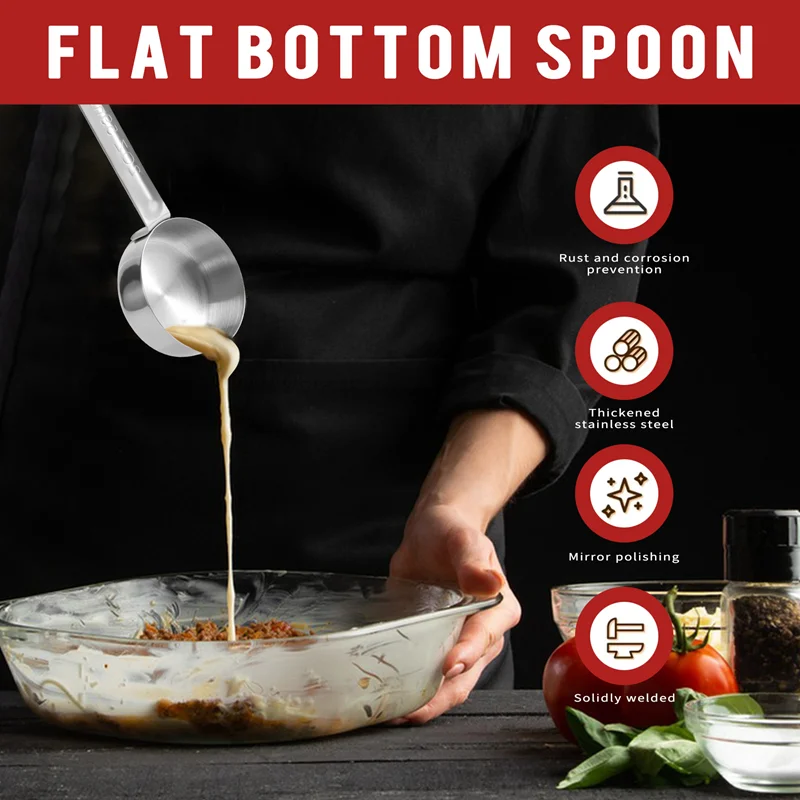 Abpq-Pizza Spread S…