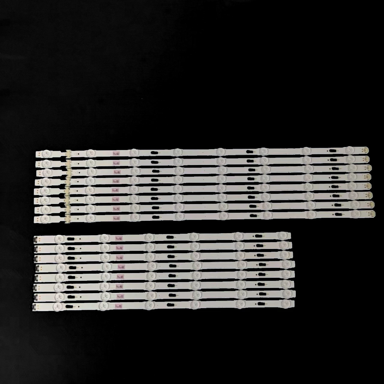 bande-led-pour-ua60kuc30-ua60mu6300-ua60mu7350-ue60ju6000-ue60ju6050-ue60ju6060-ue60ju6070-ue60ju6072-ue60ju6075-ua60ku7350