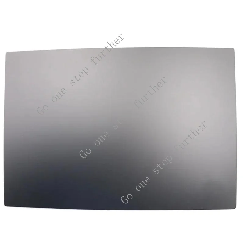 WYORESY New Rear Lid TOP Case LCD Back Cover Front Bezel For Lenovo Thinkpad E580 E585 E590 E595 01LW41 02DL690 02DL866