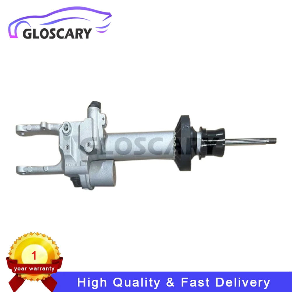 

Front Left or Right Suspension Shock Absorber For Mercedes Benz G Class W463 G63 AMG Shock Strut With ADS A4633207202