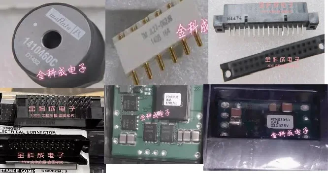 

1 шт. 1410460C 8330-032-283-N JL27-06ZJB 5-534978-4 PTV12020WAH PTH03030WAST PTH05050YAST