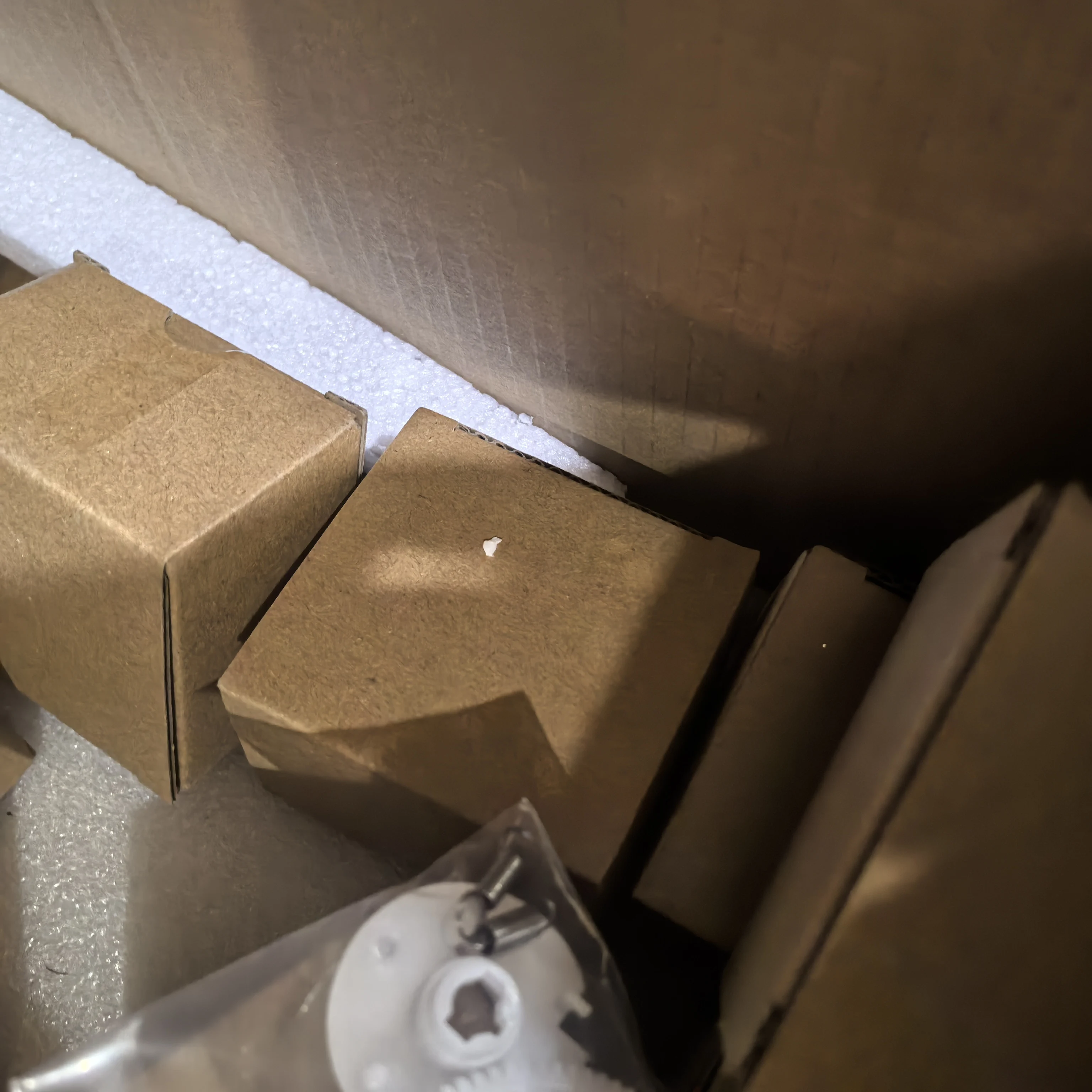 

50X CLUTCH GEAR KIT for EPSON L3100 L3101 L3110 L3115 L3116 L3150 L4150 L4160 L4165 L5190 L6178 L6198