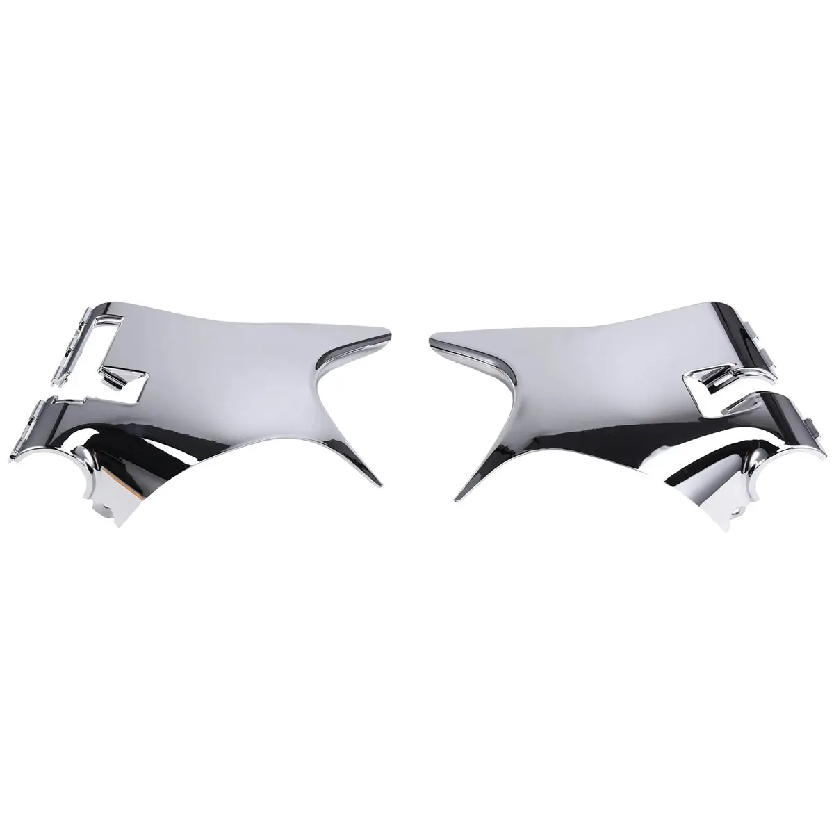 

Передняя рама мотоцикла, чехол для шеи для Shadow VLX600 VT600 STEED 400 1988-2007 VT600CD 1993-2007