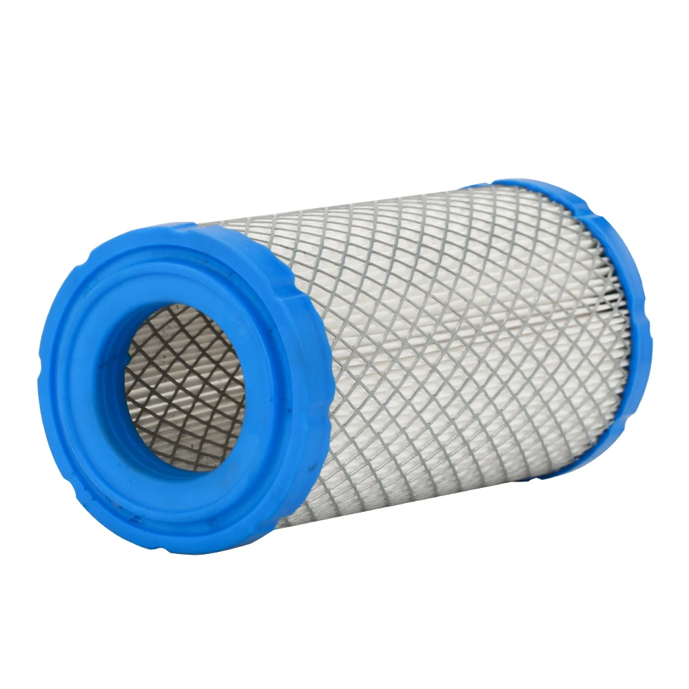 Imagem -05 - Cmcp Air & Pre Filter para Kohler para Kawasaki 25083-02s 110137029 11013-7048 M113621 820263 para Toro 1083811
