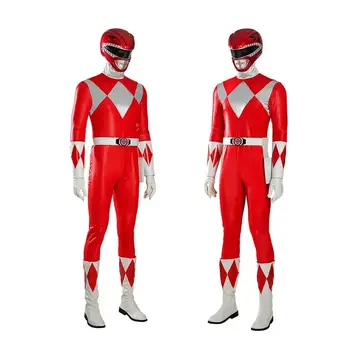 10 best sales 動力遊俠頭盔 - №6