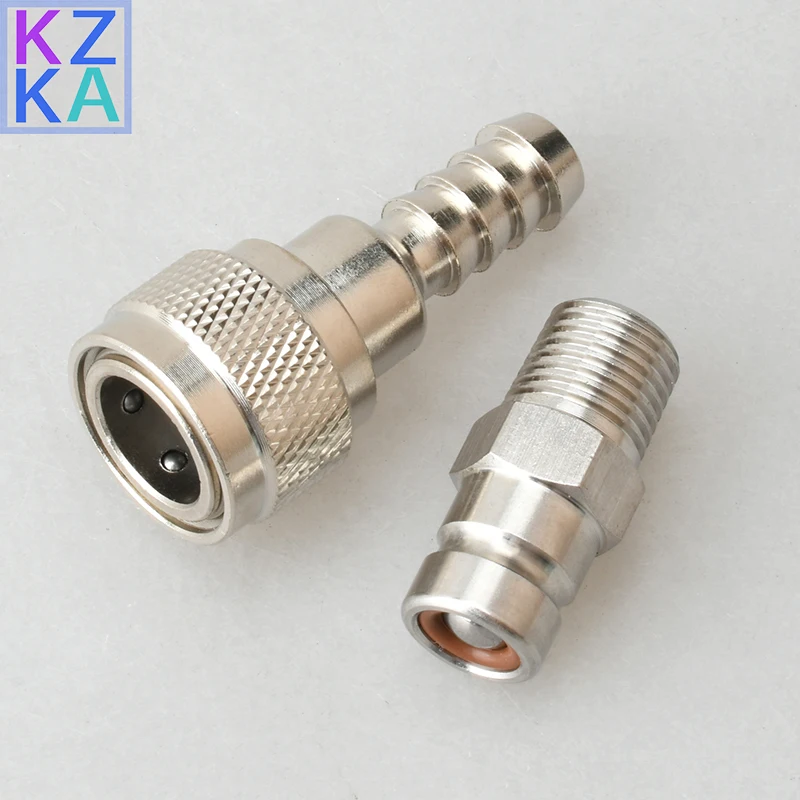 3b2-70281 Tankst ecker für Tohatsu Nissan Suzuki 3e0-70270 Zubehör für Boots motoren