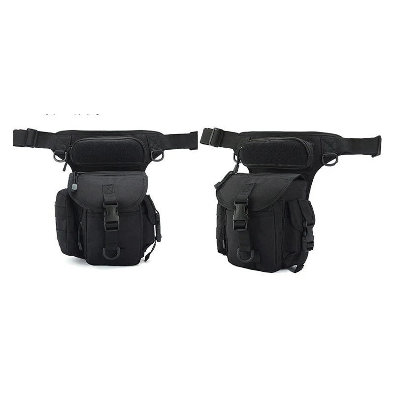 bolsa-tactica-para-pierna-impermeable-de-oxford-900d-multiusos-para-motociclismo-senderismo-y-caza