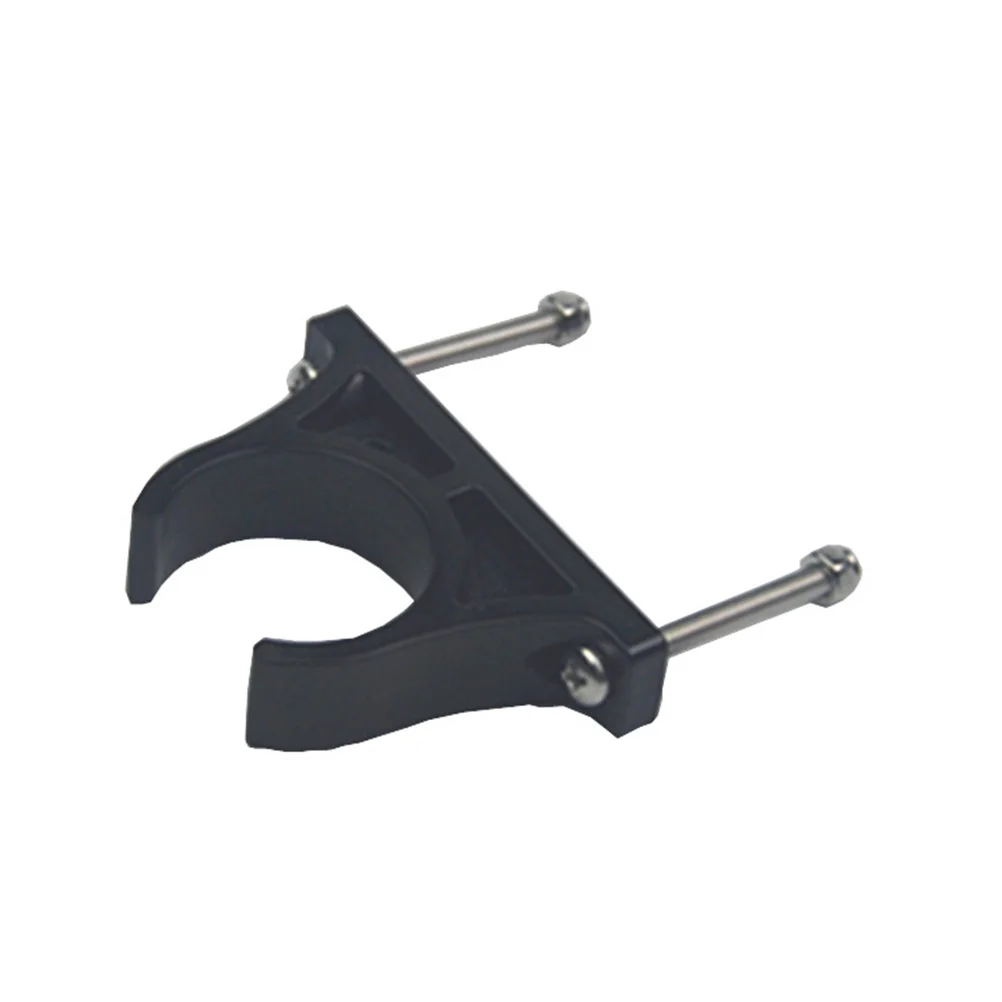 

16 шт. зажим для весла для каяка прочный пластиковый держатель для весла для лодки фиксированная пряжка не требует сверления уличные аксессуары для водного ремесла