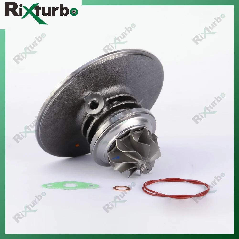 

Turbo Chra 797648-0003 797648-0001 Turbine Cartridge 504379020 Turbocharger Core For Iveco truck 4.0d 181bhp NEF4 Euro 5 2012
