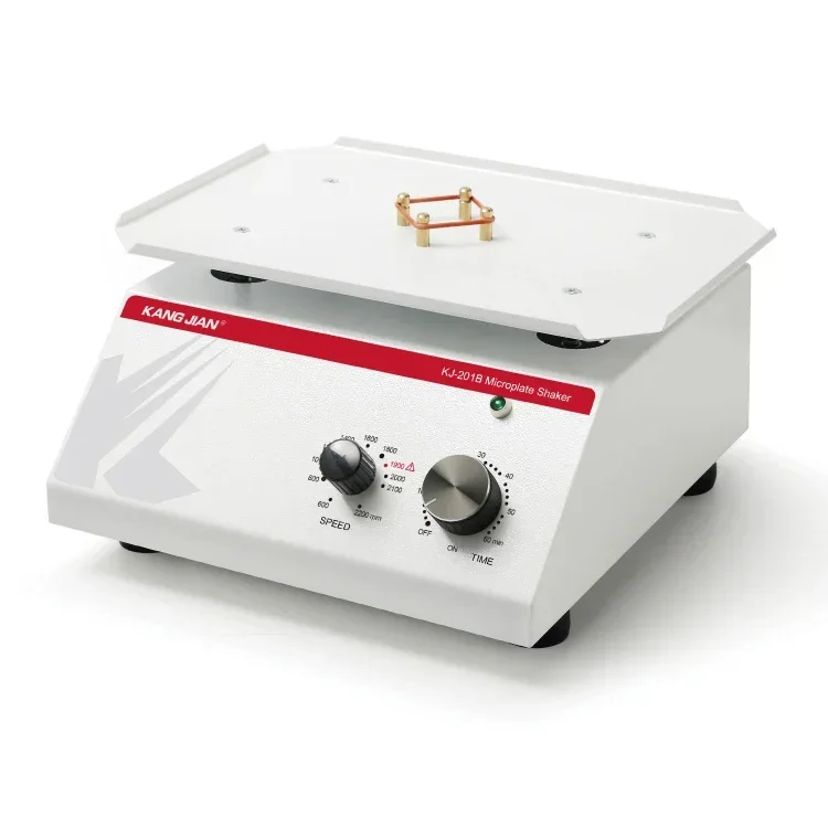 2025/Laboratory Ins…