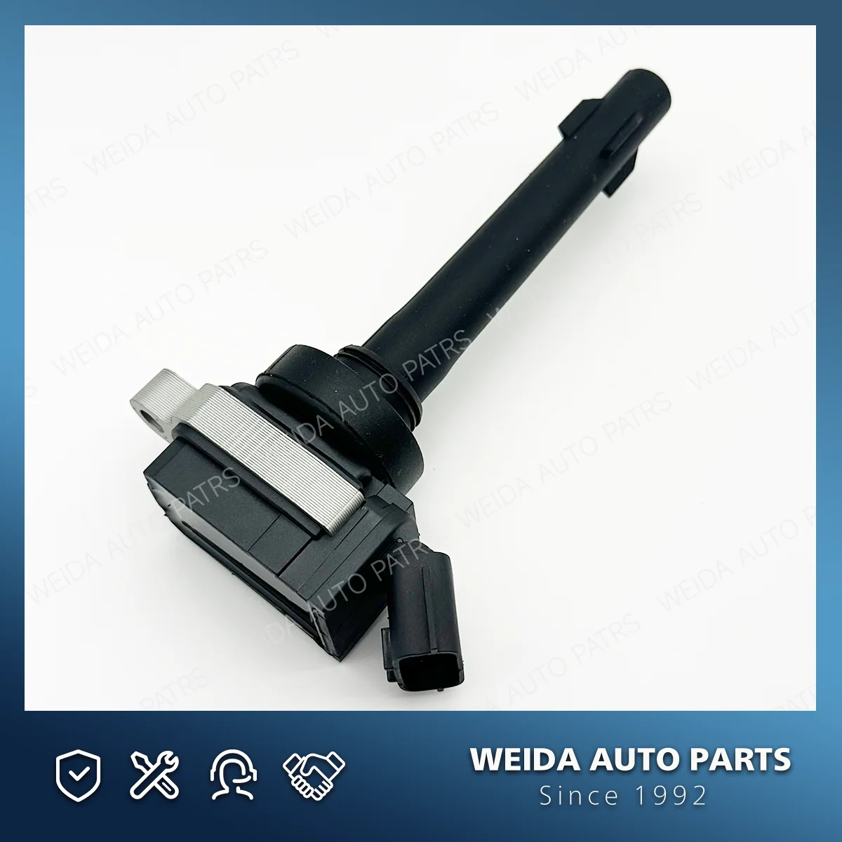 1/4PCS For Ignition…