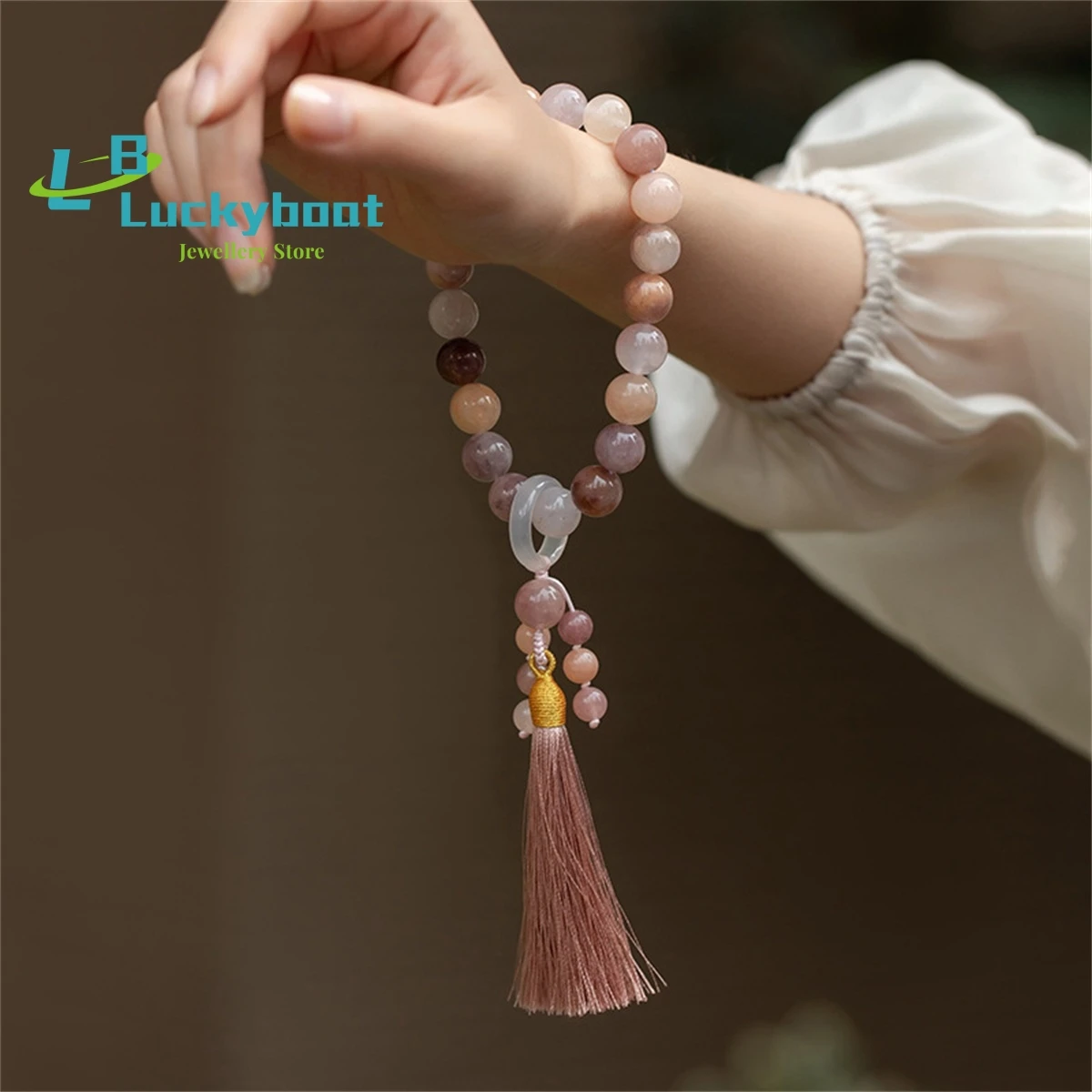 jewelryfashionable