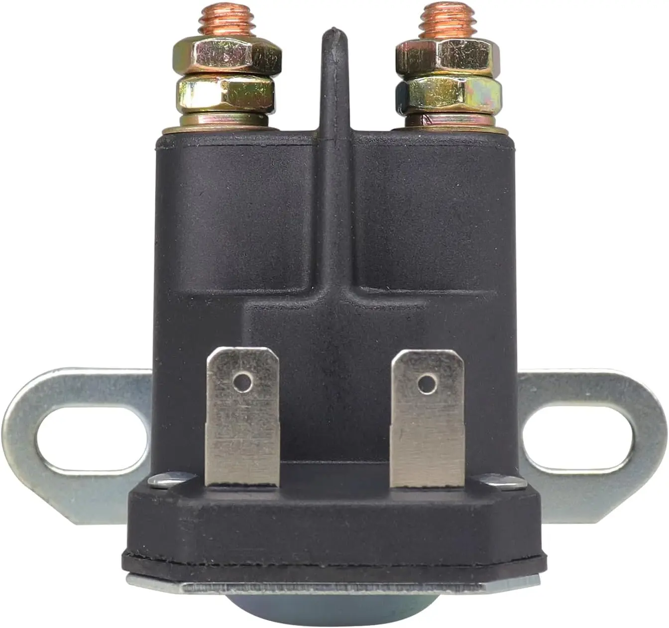 

725-04439 Starter Solenoid For John Deere AM138068 L100 L105 L108 L110 L111 L118 L120 MTD Cub Cadet Lawn Tractor