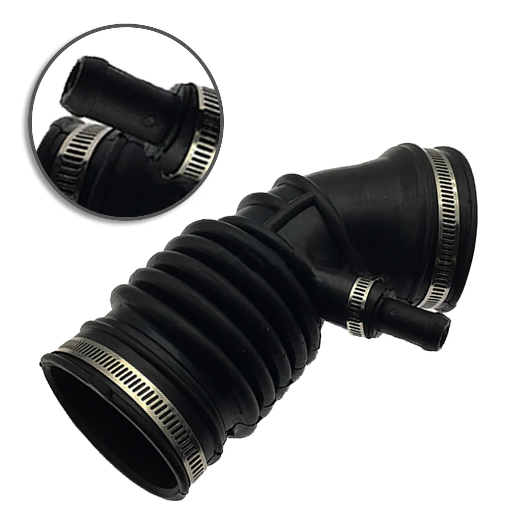 

16578-8H30A 16578-8H302 Air Intake Hose Pipe For Nissan For X-Trail For T30 Replacement Air Intake Hose Car Engine Parts