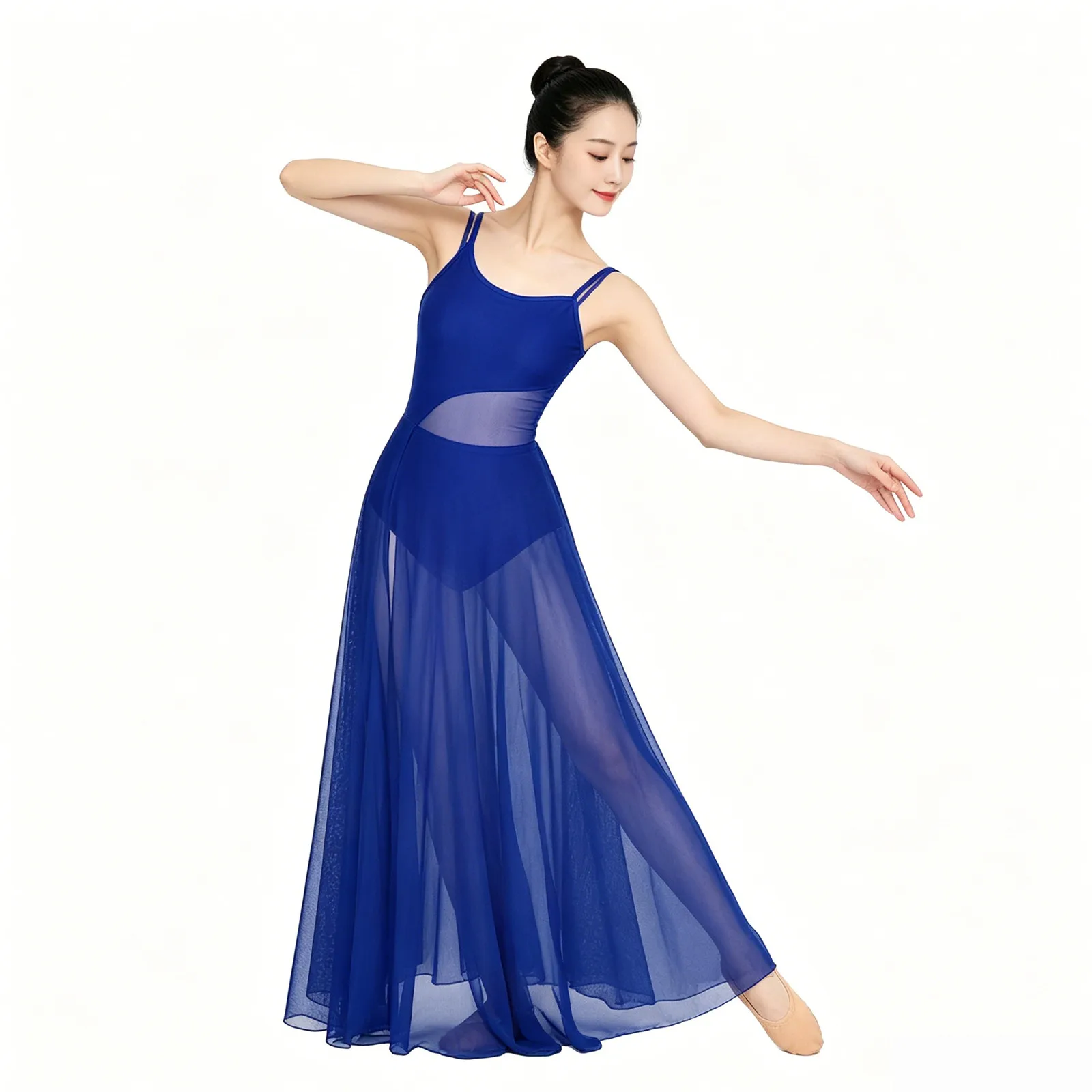 mulheres-ginastica-ballet-danca-lirica-collant-traje-patinacao-artistica-tule-sobreposicao-collants-vestido-de-malha-maxi-danca-collant-vestido