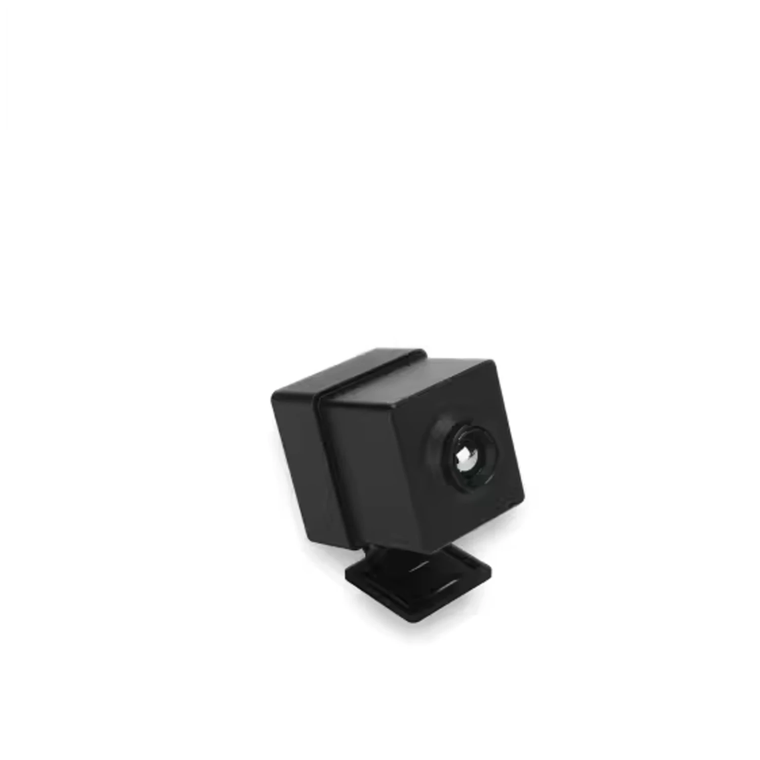 

Tarot Camera/256 Thermal Imaging/external Visible Light/AV Dual Light TL300M8