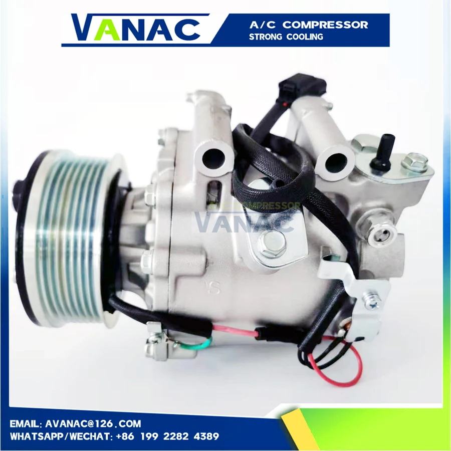 TRSE90B Air Con Ac …